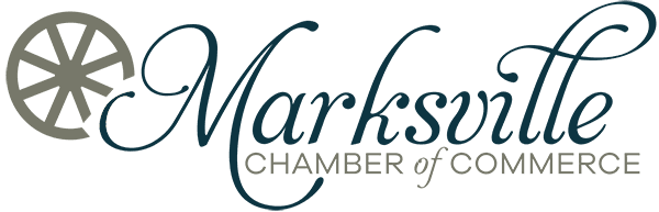 Marksville Chamber of Commerce